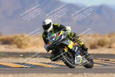 media/Jan-13-2025-Ducati Revs (Mon) [[8d64cb47d9]]/3-B Group/Session 4 (Turn 16)/